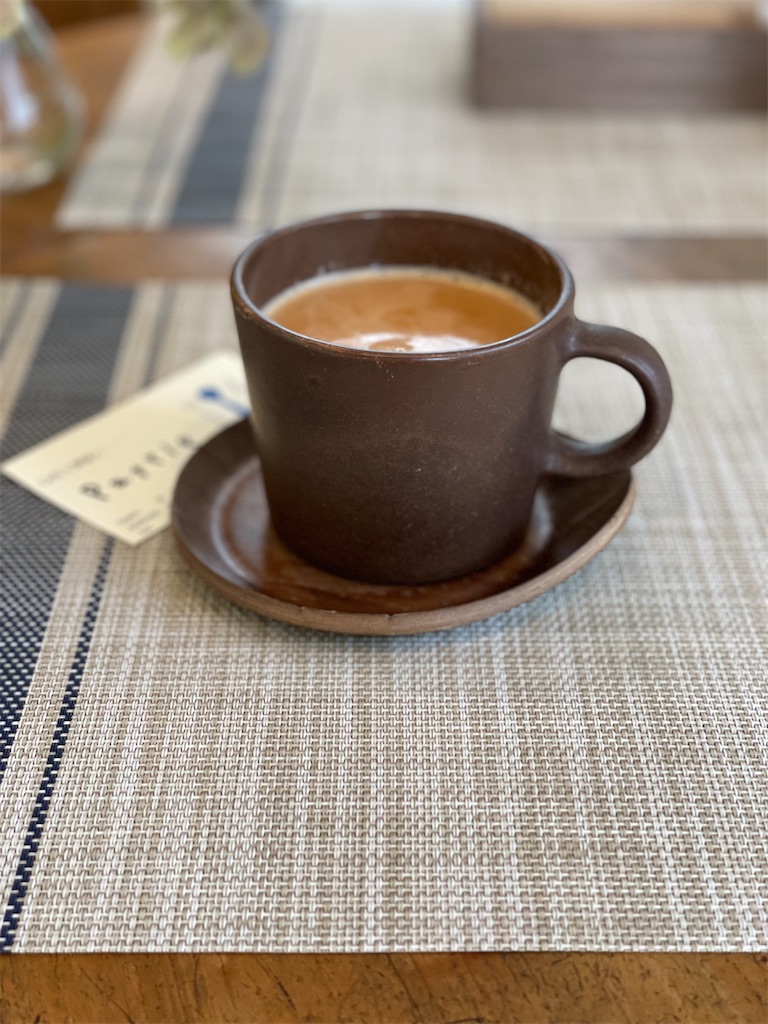 f:id:nozosan-net:20220320093756j:image