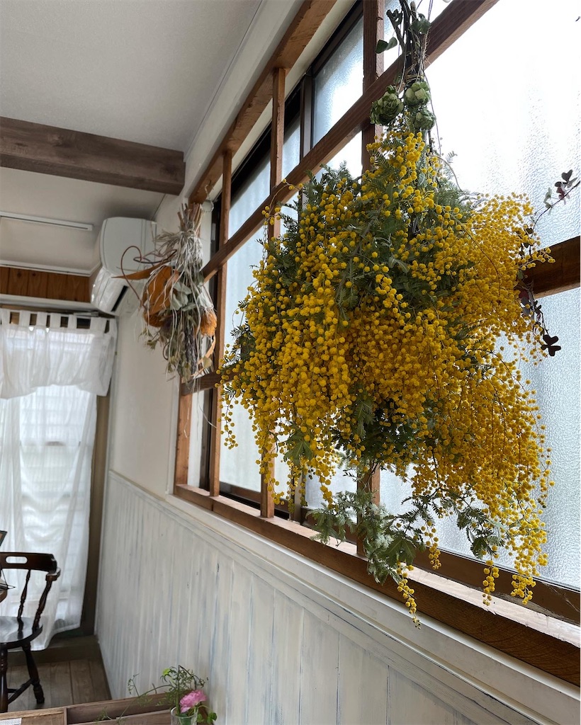 f:id:nozosan-net:20220320093807j:image