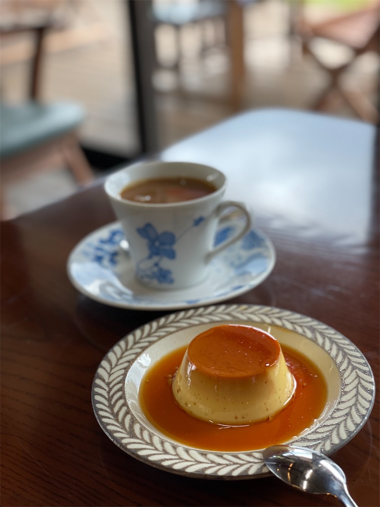f:id:nozosan-net:20220425095555j:image