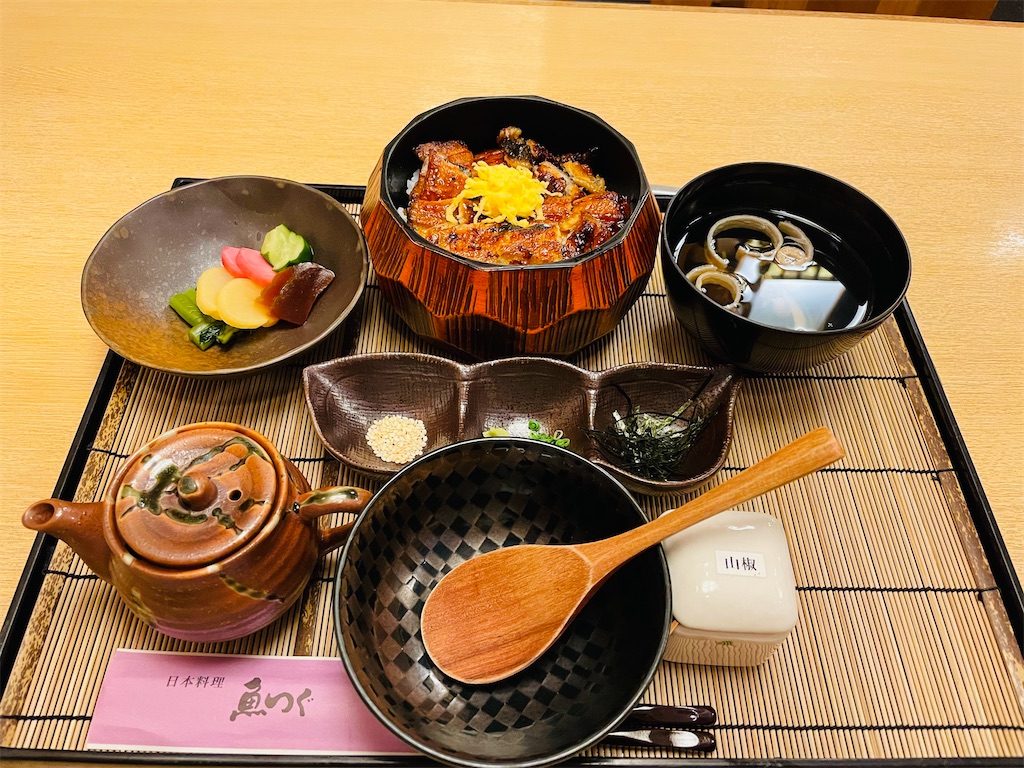 f:id:nozosan-net:20220512085416j:image