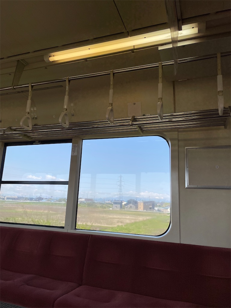 f:id:nozosan-net:20220515214637j:image