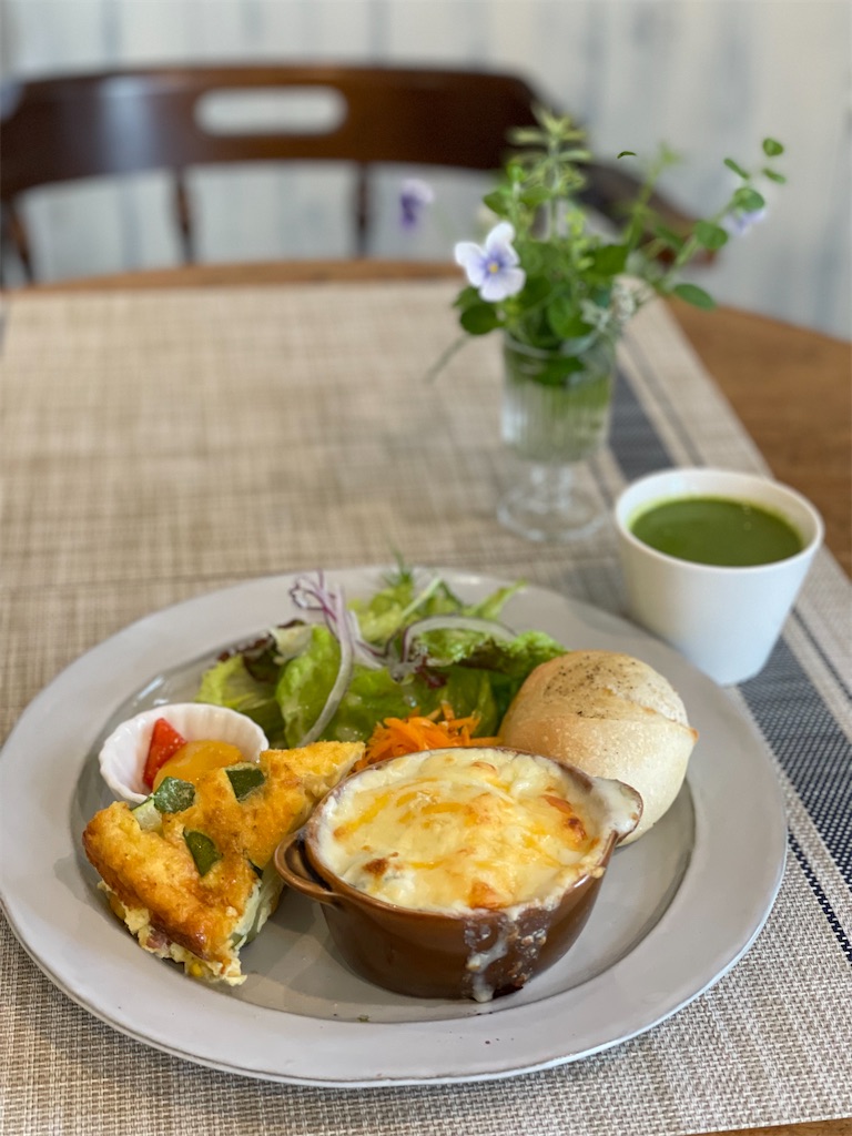 f:id:nozosan-net:20220602084151j:image f:id:nozosan-net:20220602084151j:image