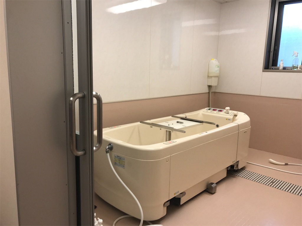 f:id:nozosan-net:20220609144050j:image f:id:nozosan-net:20220609144050j:image