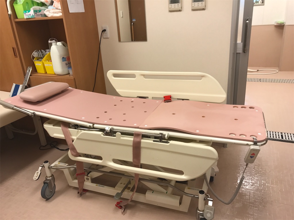 f:id:nozosan-net:20220609144055j:image f:id:nozosan-net:20220609144055j:image