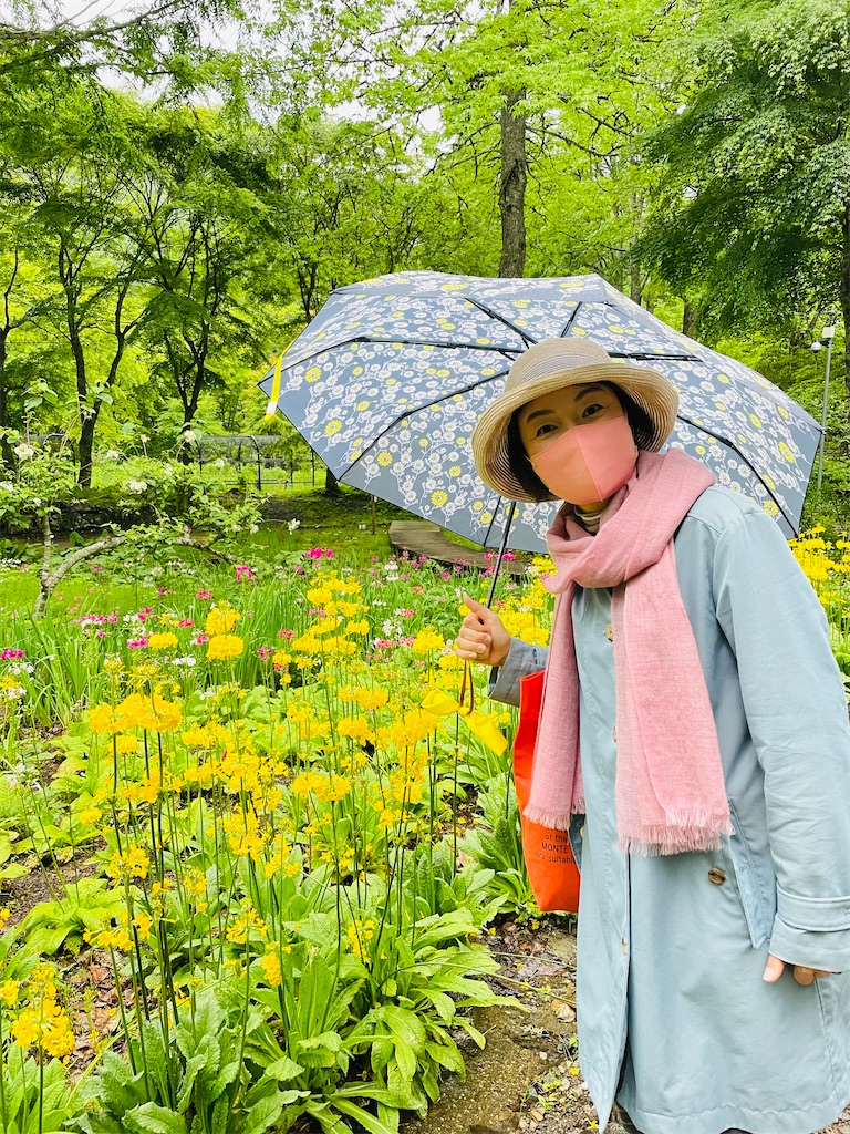 f:id:nozosan-net:20220611082740j:image f:id:nozosan-net:20220611082740j:image