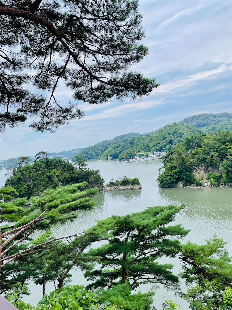 f:id:nozosan-net:20220812071339j:image