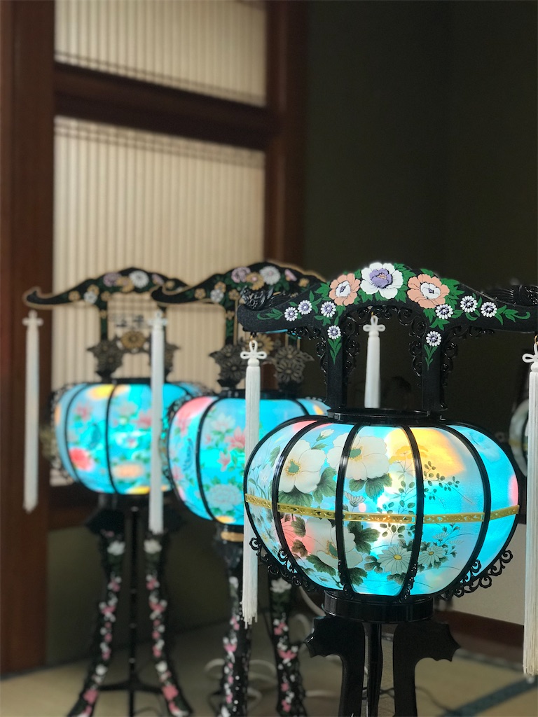 f:id:nozosan-net:20220815071657j:image f:id:nozosan-net:20220815071657j:image