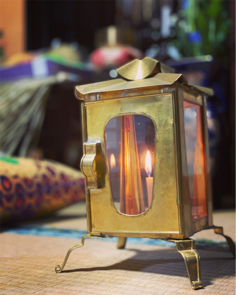 f:id:nozosan-net:20220815071704j:image f:id:nozosan-net:20220815071704j:image