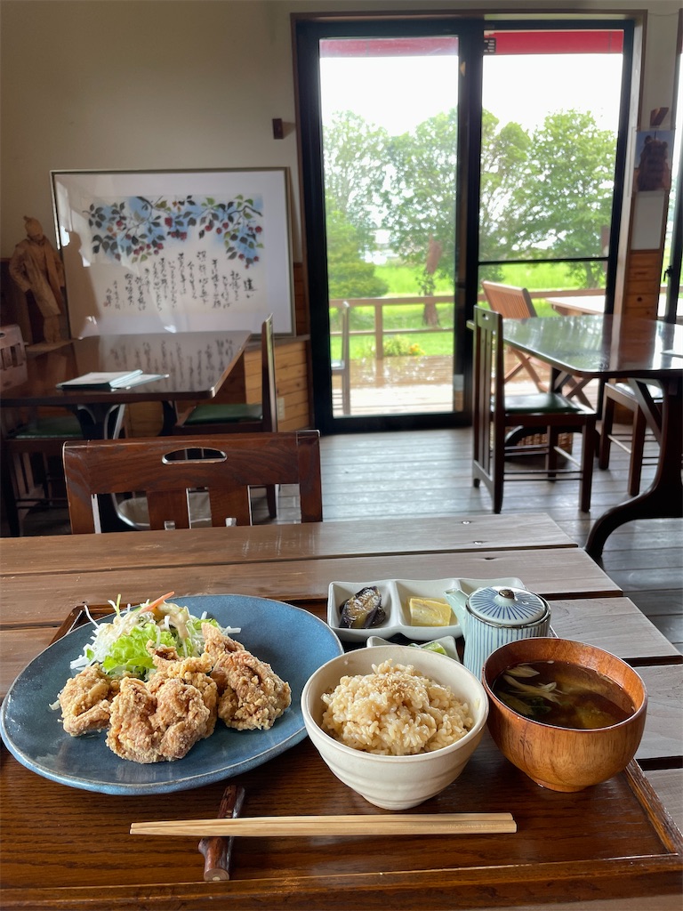 f:id:nozosan-net:20220820135950j:image