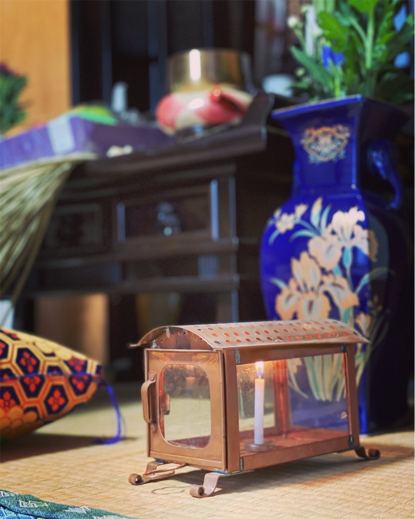 f:id:nozosan-net:20220907074023j:image