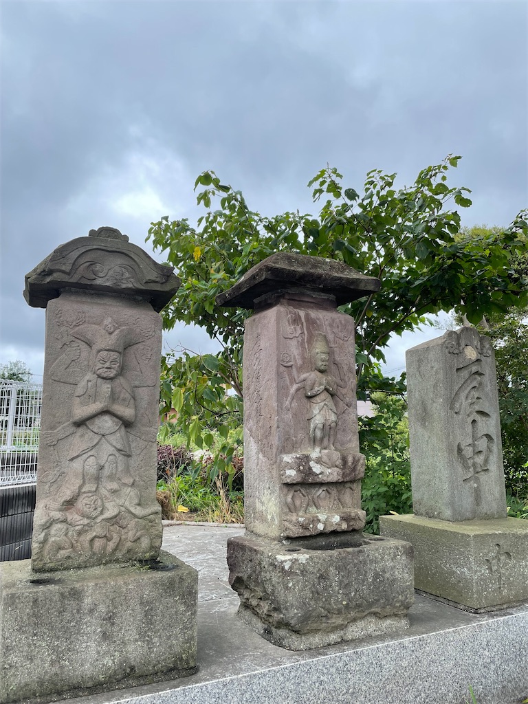 f:id:nozosan-net:20220911083853j:image f:id:nozosan-net:20220911083853j:image