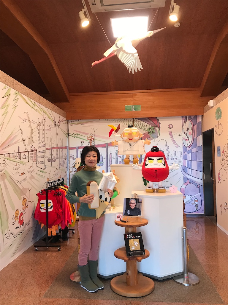 f:id:nozosan-net:20230203082421j:image