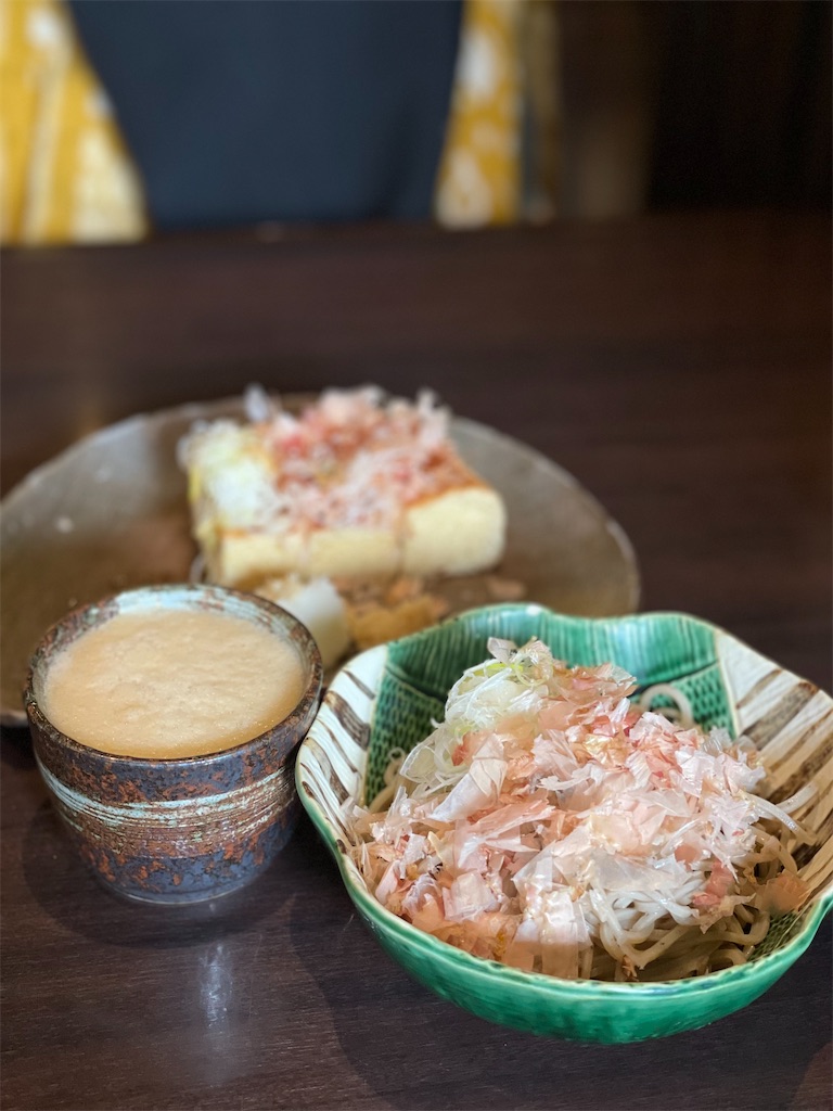 f:id:nozosan-net:20230203082714j:image