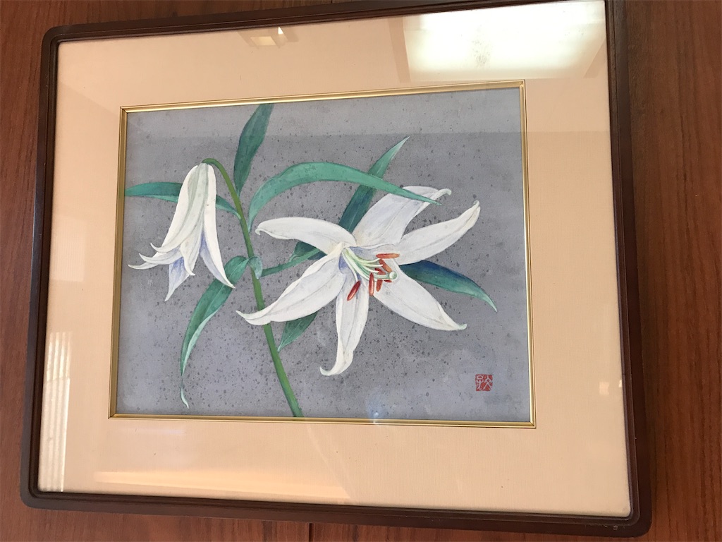 f:id:nozosan-net:20230209080949j:image