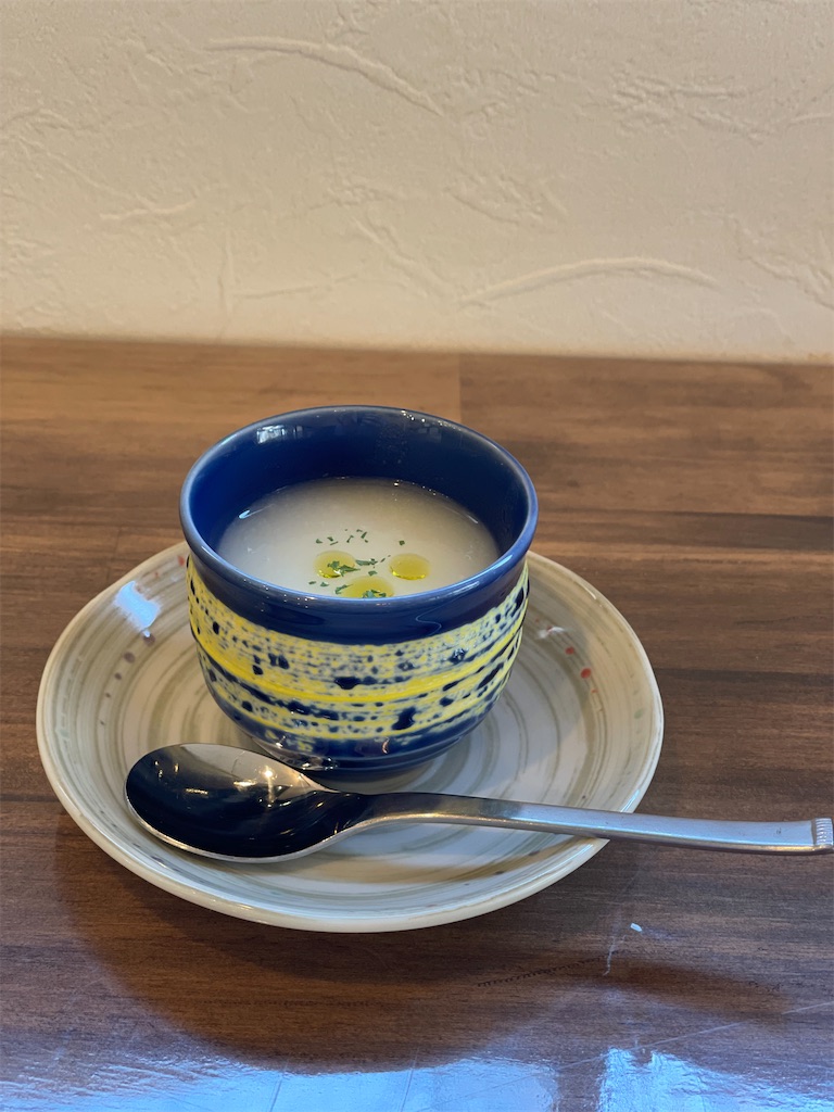 f:id:nozosan-net:20230219081911j:image