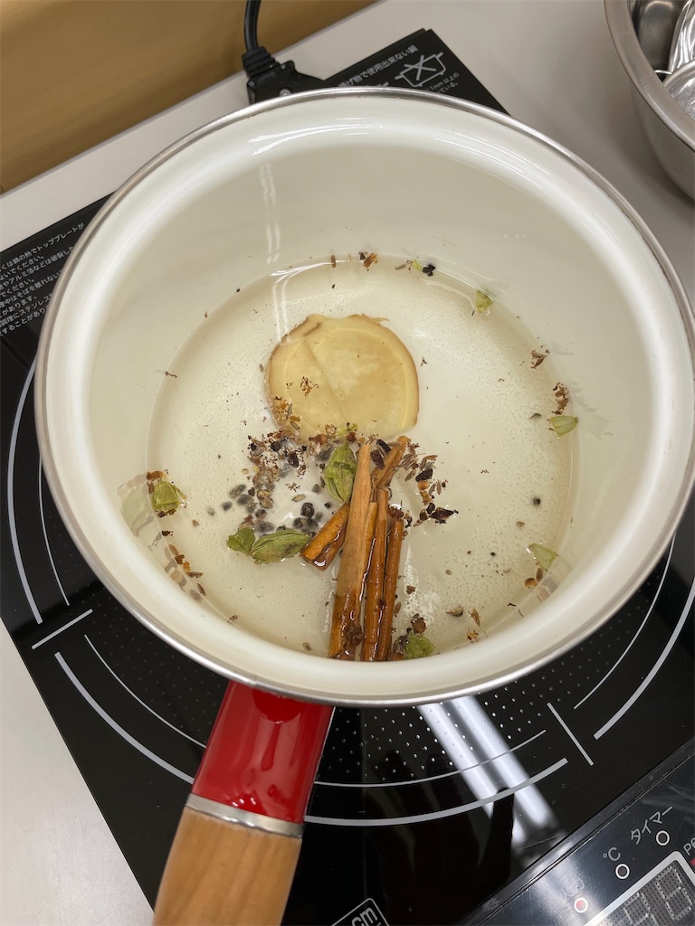 f:id:nozosan-net:20230225085649j:image