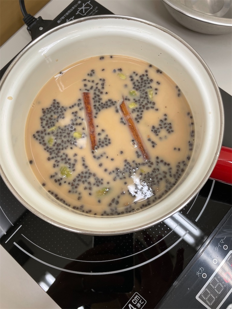 f:id:nozosan-net:20230225085656j:image