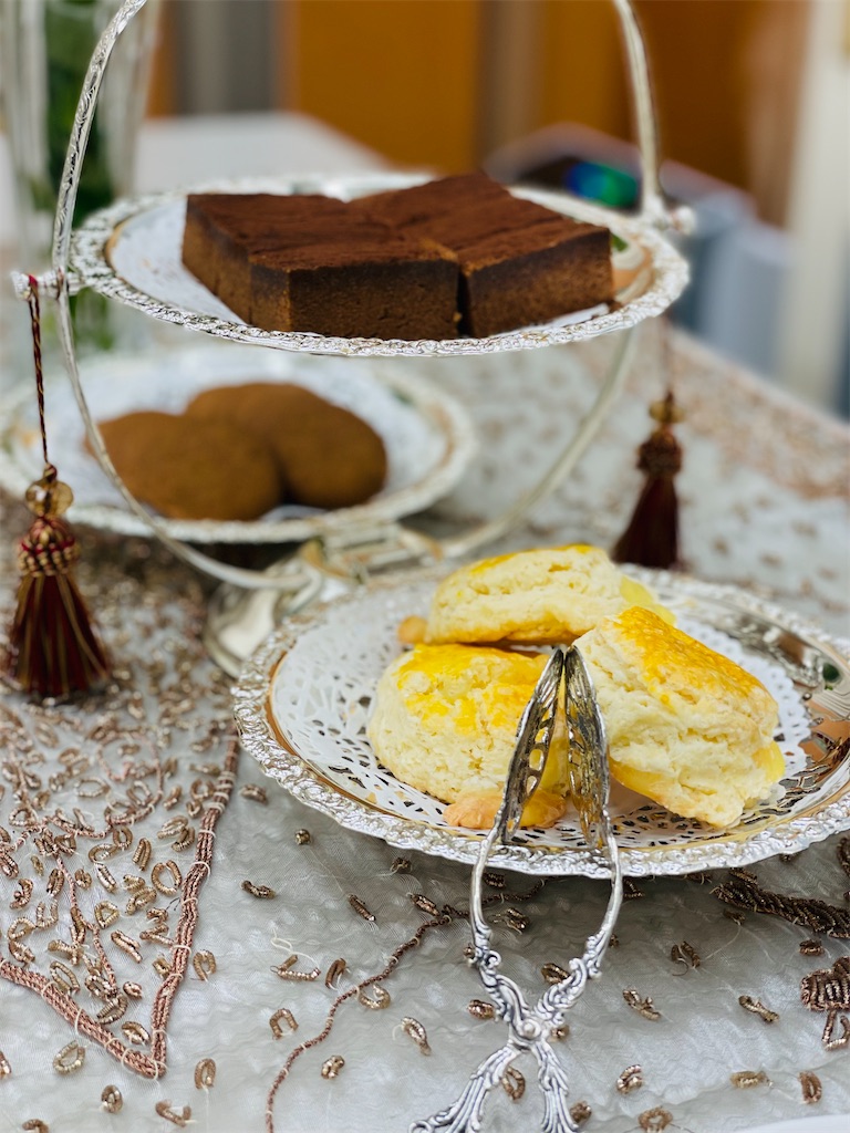 f:id:nozosan-net:20230225085745j:image