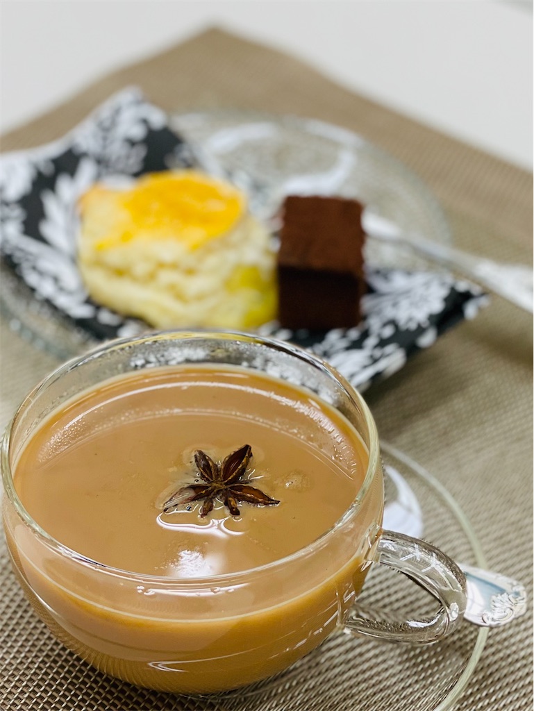 f:id:nozosan-net:20230225085821j:image