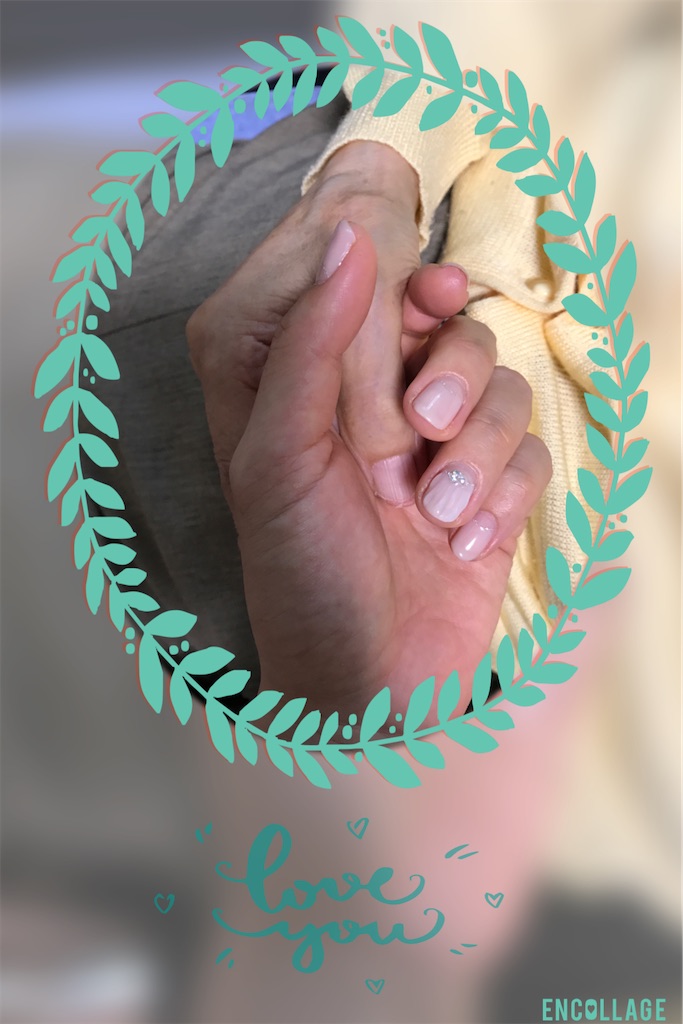 f:id:nozosan-net:20230328075133j:image f:id:nozosan-net:20230328075133j:image