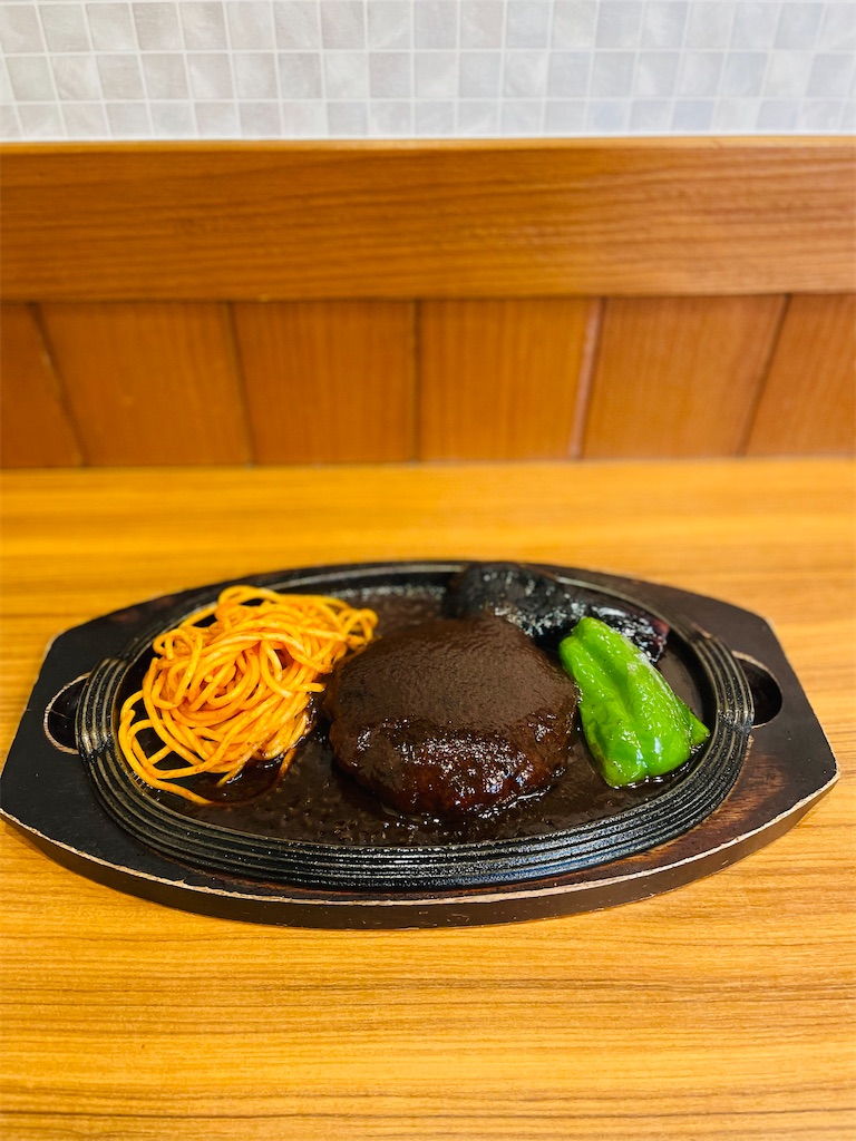 f:id:nozosan-net:20230506074430j:image f:id:nozosan-net:20230506074430j:image