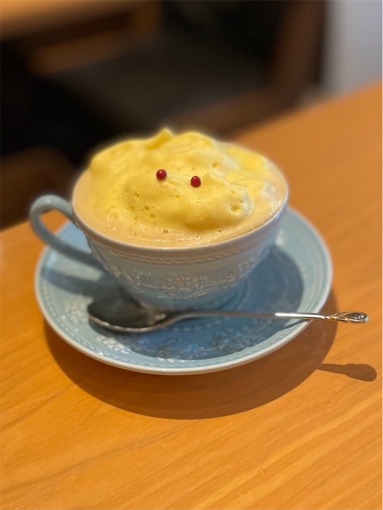 f:id:nozosan-net:20230506074531j:image f:id:nozosan-net:20230506074531j:image