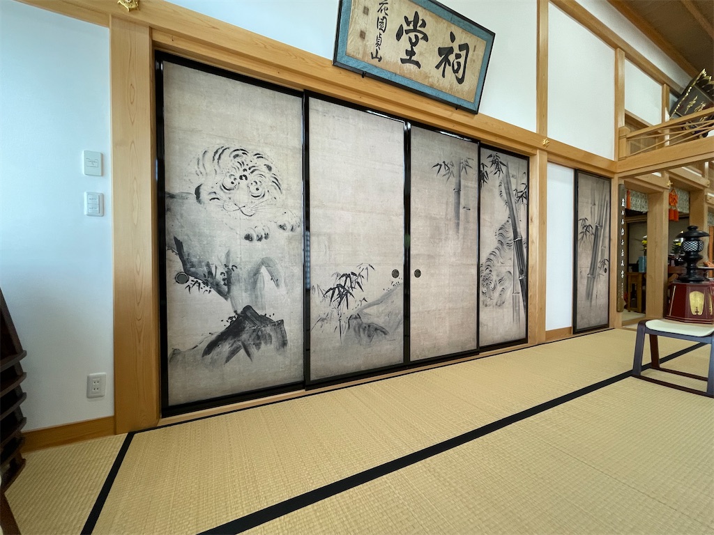 f:id:nozosan-net:20230511081201j:image