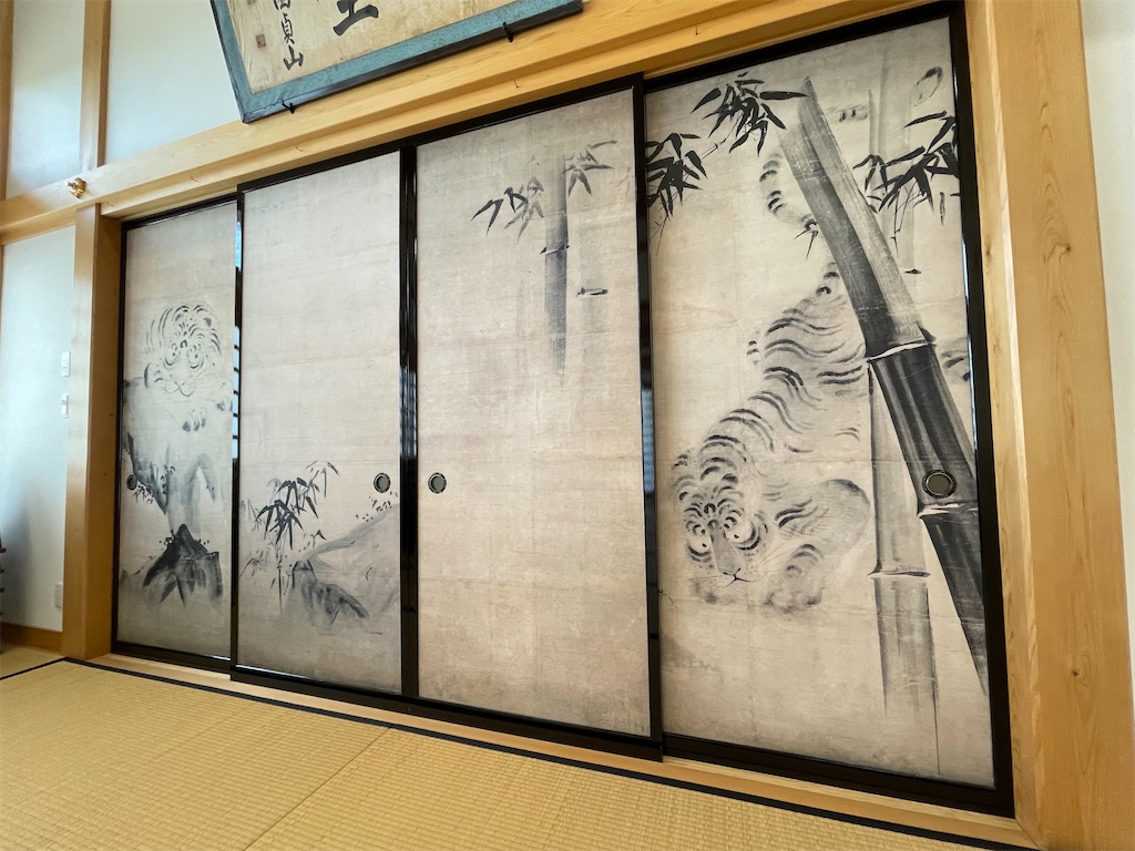 f:id:nozosan-net:20230511081214j:image