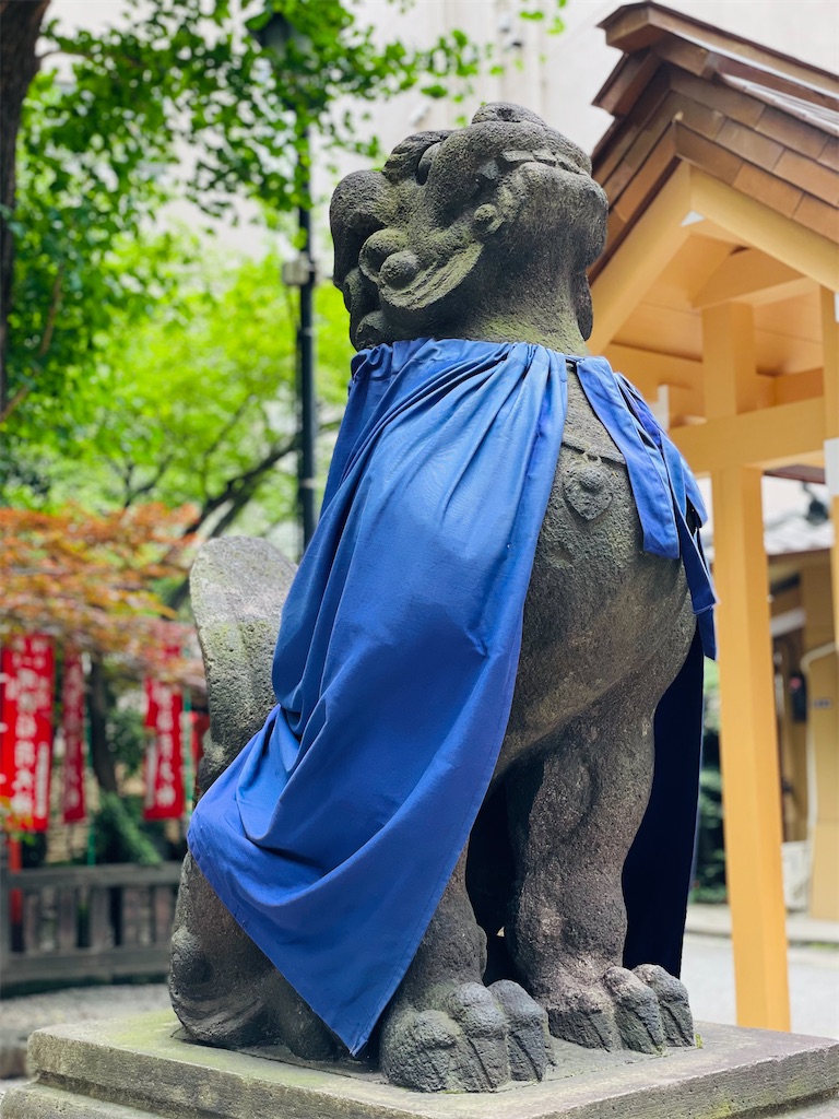 f:id:nozosan-net:20230604072705j:image