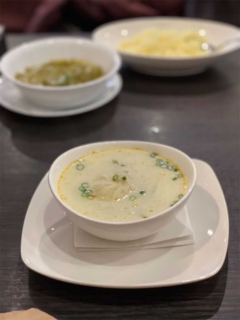 f:id:nozosan-net:20230622073150j:image