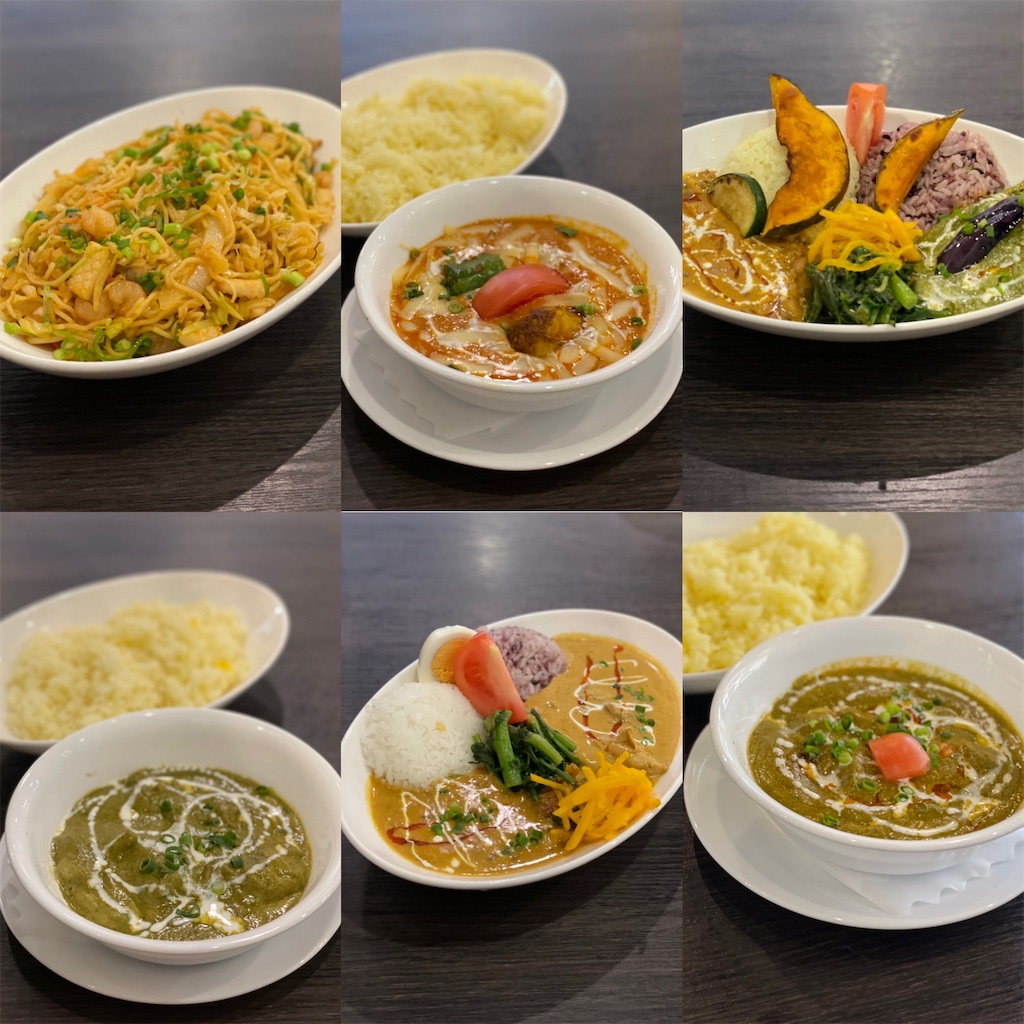 f:id:nozosan-net:20230622073153j:image