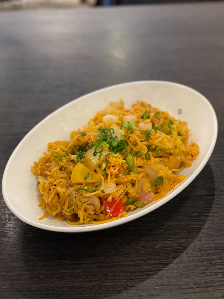 f:id:nozosan-net:20230622073156j:image