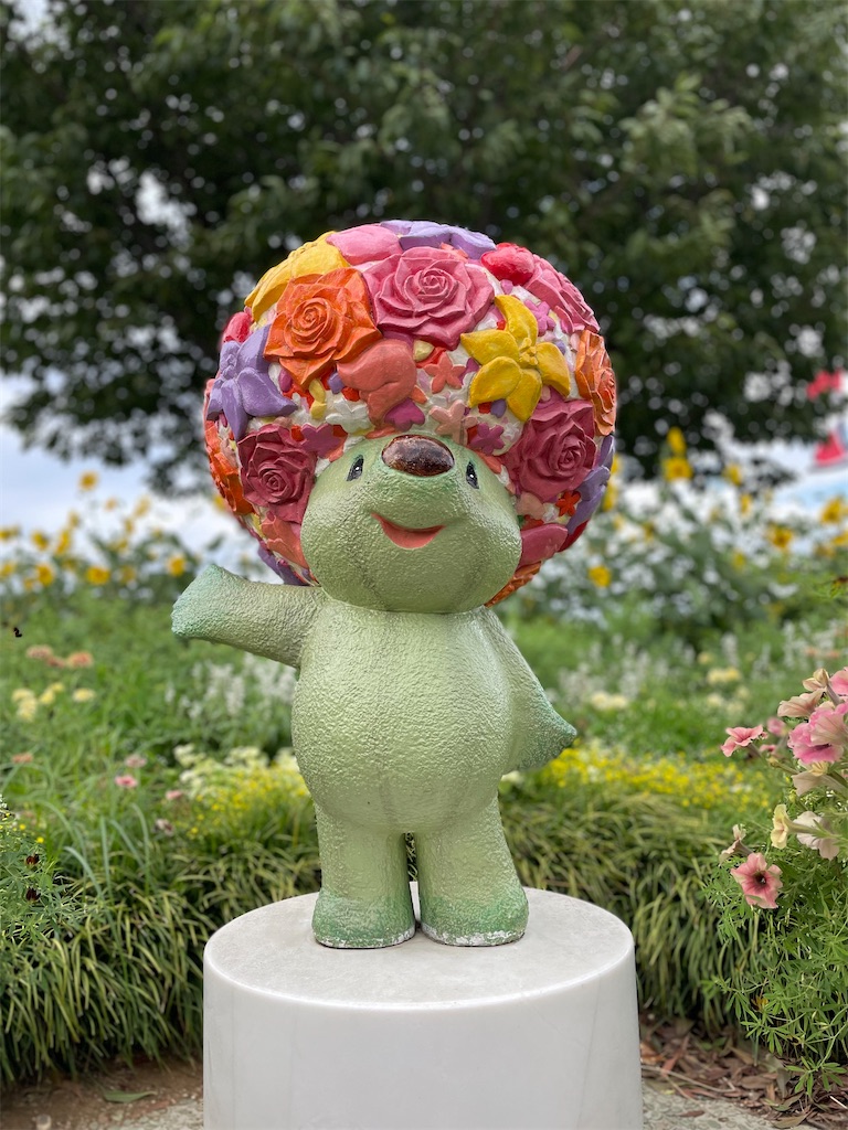 f:id:nozosan-net:20230801075531j:image