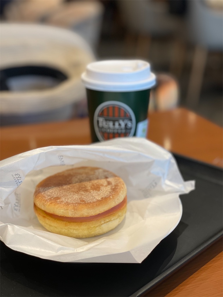 f:id:nozosan-net:20230827072657j:image