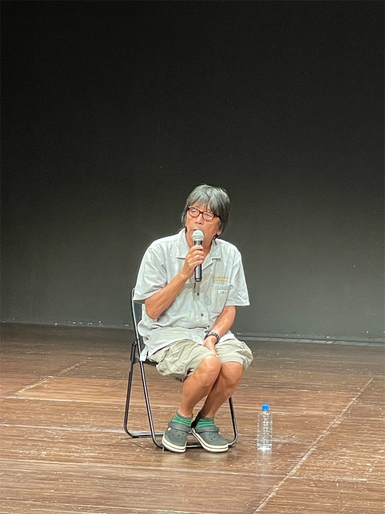 f:id:nozosan-net:20230831075340j:image