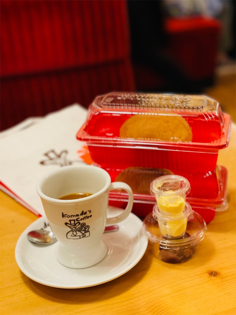 f:id:nozosan-net:20230910081602j:image