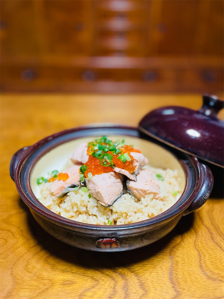 f:id:nozosan-net:20230928074404j:image f:id:nozosan-net:20230928074404j:image