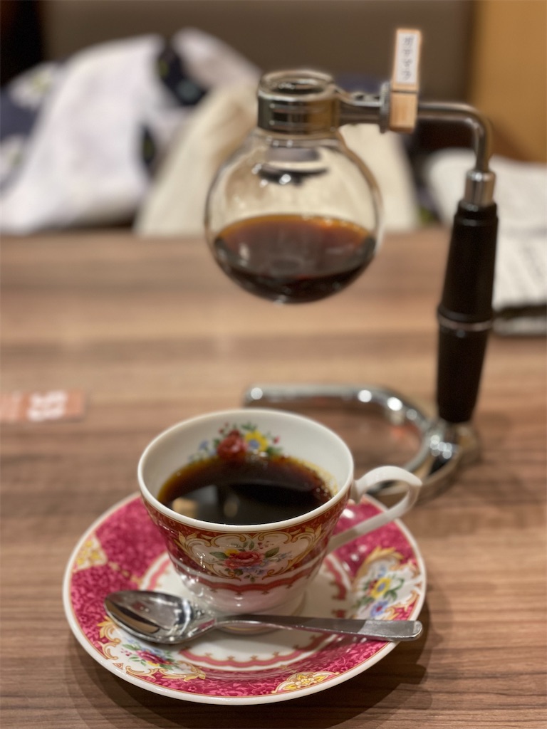 f:id:nozosan-net:20231005074004j:image