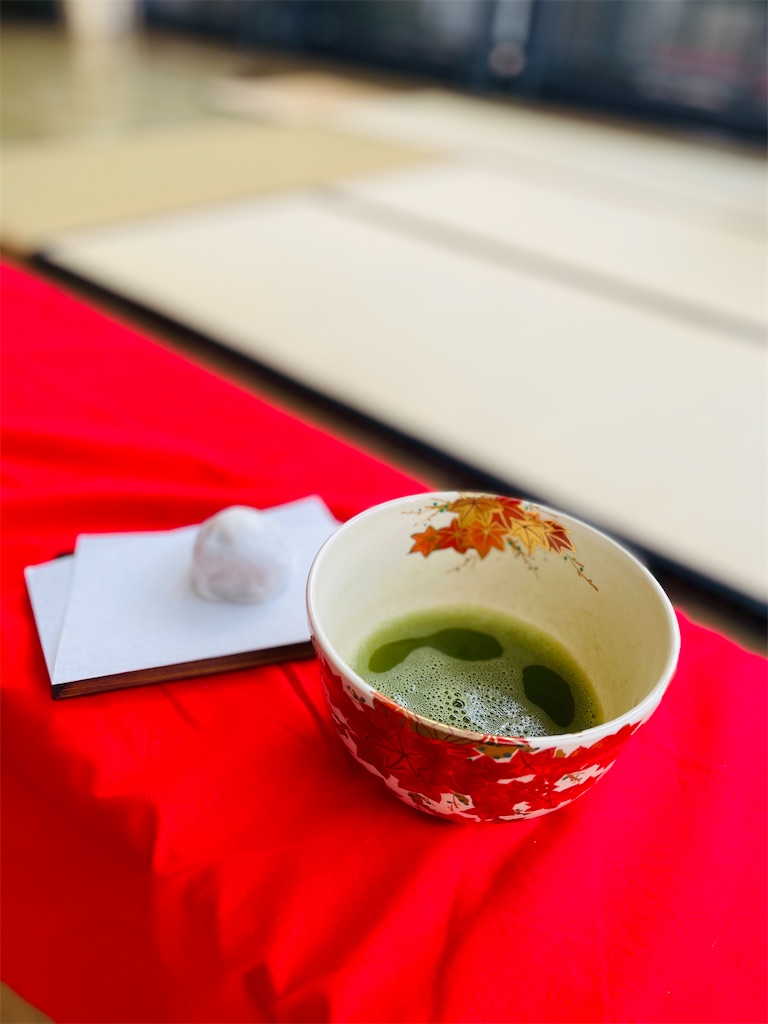 f:id:nozosan-net:20231031075130j:image f:id:nozosan-net:20231031075130j:image