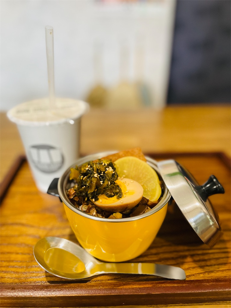 f:id:nozosan-net:20231107075034j:image