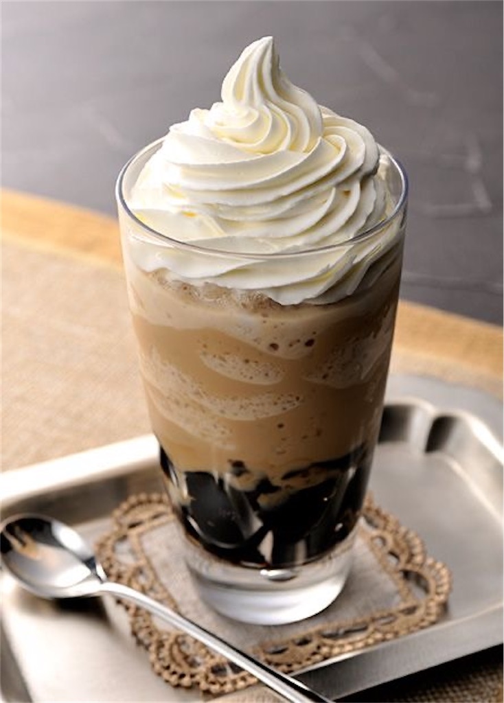 f:id:nozosan-net:20231116072216j:image f:id:nozosan-net:20231116072216j:image