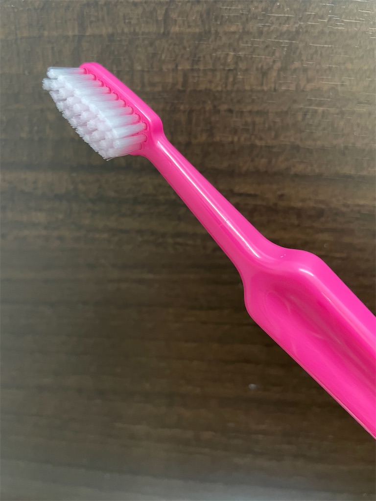 f:id:nozosan-net:20231209081230j:image f:id:nozosan-net:20231209081230j:image