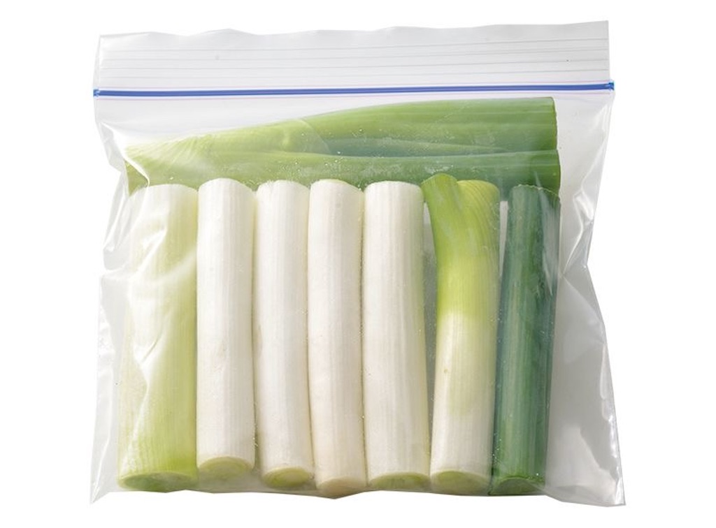 f:id:nozosan-net:20231219074706j:image