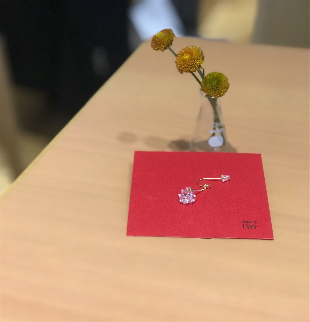 f:id:nozosan-net:20231220081350j:image f:id:nozosan-net:20231220081350j:image