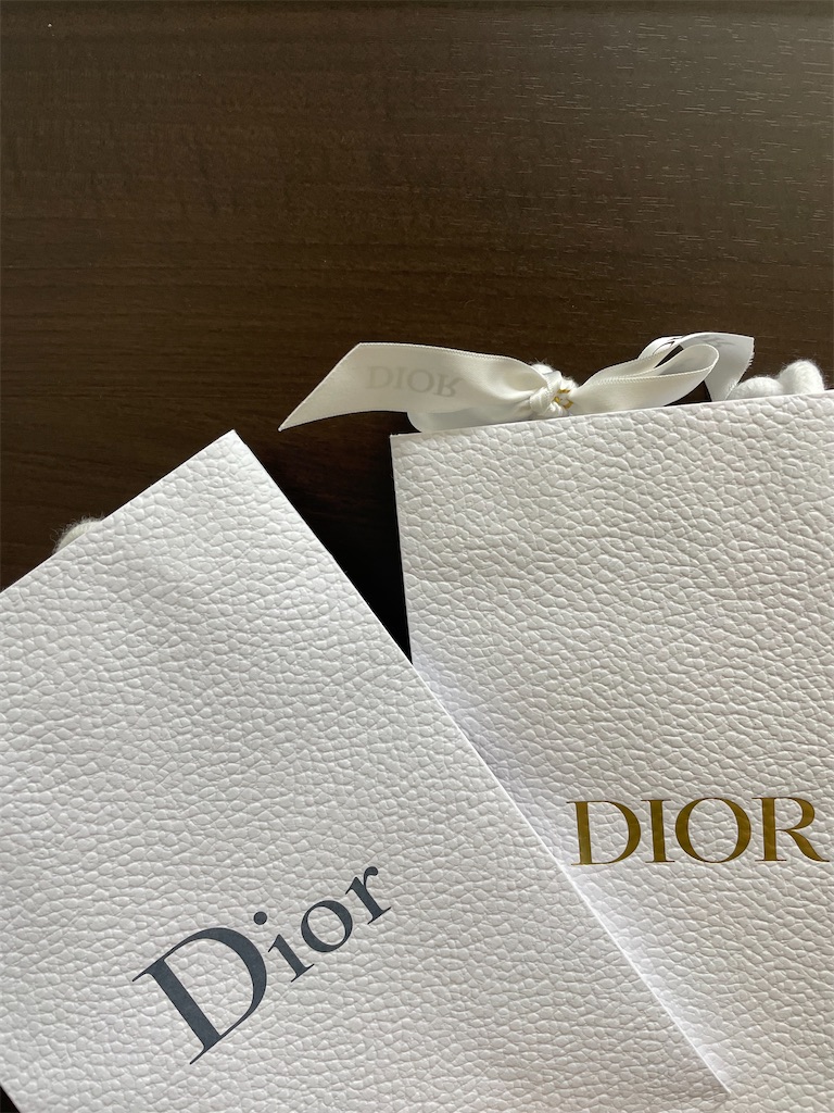 f:id:nozosan-net:20231221075809j:image f:id:nozosan-net:20231221075809j:image