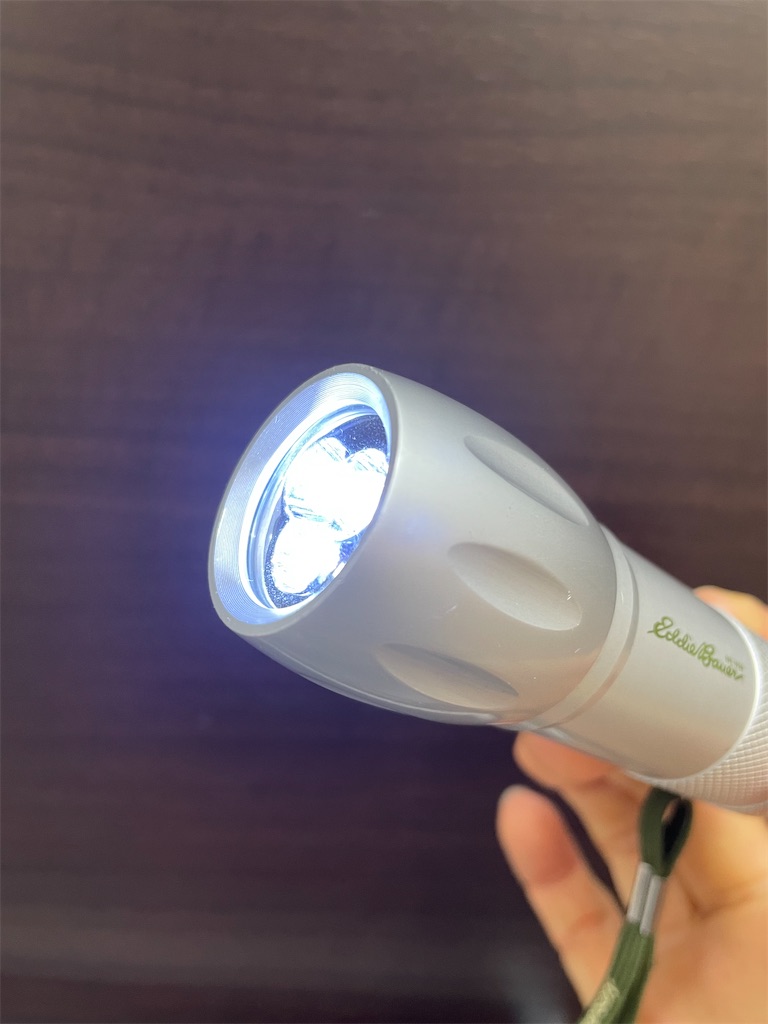 f:id:nozosan-net:20231221080248j:image f:id:nozosan-net:20231221080248j:image