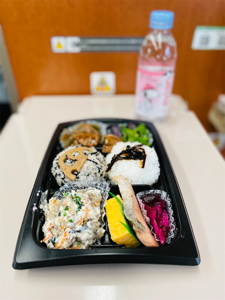 f:id:nozosan-net:20231228083828j:image