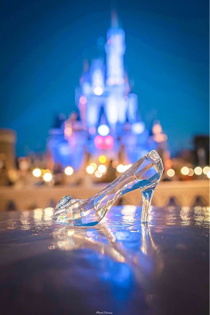 f:id:nozosan-net:20231230073902j:image f:id:nozosan-net:20231230073902j:image