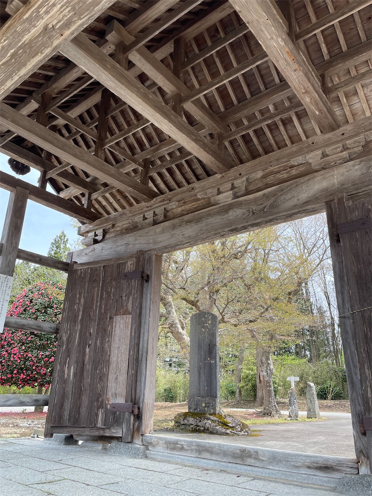 f:id:nozosan-net:20231231081853j:image f:id:nozosan-net:20231231081853j:image