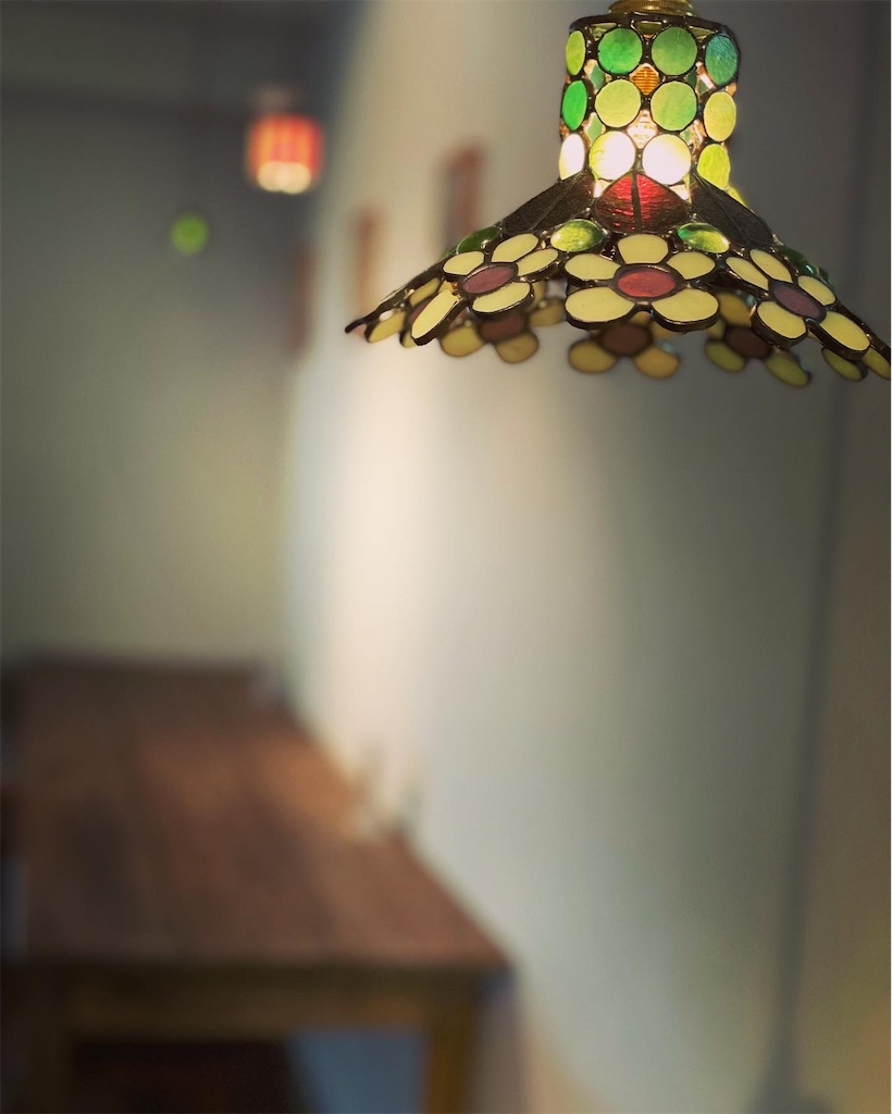 f:id:nozosan-net:20240105073913j:image f:id:nozosan-net:20240105073913j:image